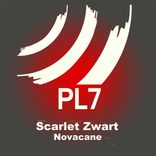 Artwork for "Novacane"