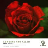 Artwork für "As Rosas Não Falam"