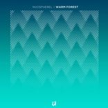 Artwork for "Warm Forest"