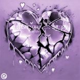 I Wish You Were Happy