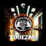 Artwork for "Tooizms"