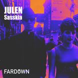 Portada para "Julen"