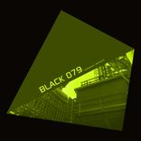 Artwork for "Black 079"