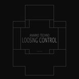 Artwork für "Loosing Control"
