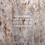 Artwork für "Deeply Yours"