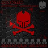 Artwork for "Upgrade Me"