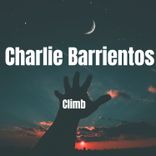 Artwork voor "Climb"
