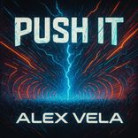 Push It