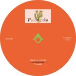 Artwork for "Travels"