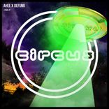 Artwork für "I Feel It"