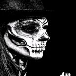 Artwork for "Finale"