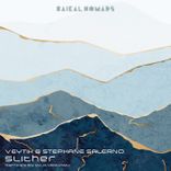 Slither (AmuAmu Remix)