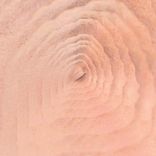 Portada para "Aguines (Floating)"