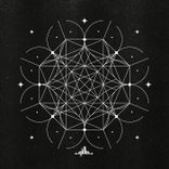 Artwork für "Ocean of Stars"