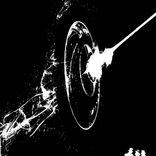 Artwork for "Nidavellir"