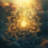 Artwork für "Talking"