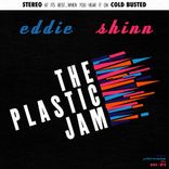 Portada para "The Plastic Jam"