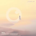 Artwork voor "Ethereal Mist / Someone Else"