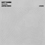 Artwork for "Revival (AMPISH Remix)"