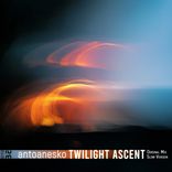 Artwork für "Twilight Ascent"