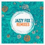 Jazzy Fox