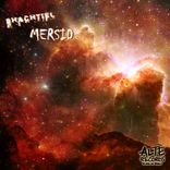 Artwork für "Mersid"