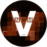 Artwork for "Blow Up EP"