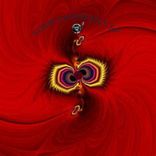 Artwork voor "Some Experience"