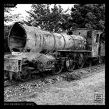 Artwork für "Raw Intention"