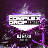 Portada para "Come On"