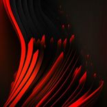 Artwork for "Membrane"