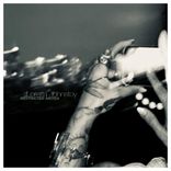 Artwork for "Restricted Aritea"