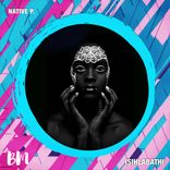 Portada para "Isihlabathi"