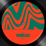 Portada para "Bad Boy"