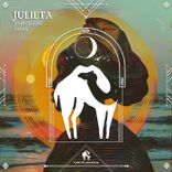 Artwork for "Julieta"
