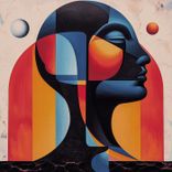 Artwork for "Good News"