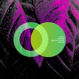 Artwork for "Forever"