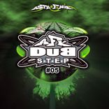 Artwork für "Astrofonik Dubstep 05"