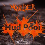 Portada para "Mud Pool"