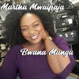 Artwork voor "Bwana Mungu"