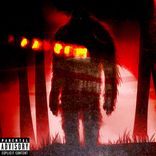 Artwork for "Big Foot"
