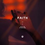 Artwork for "Faith (I'll Be There)"