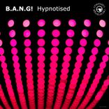 Hypnotised