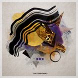 Do Not Talk To Mike Tonight