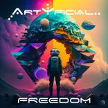 Artwork for "Freedom"