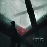 Artwork for "Thyla"