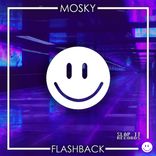 Portada para "Flashback"