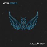 Portada para "Pegasus"