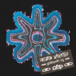 Portada para "Paranoia"