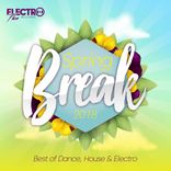Artwork for "Spring Break 2018 (Best of Dance, House & Electro)"